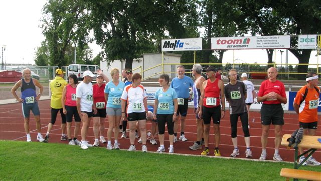 ../Images/Laeuferzehnkampf2011 (60).jpg